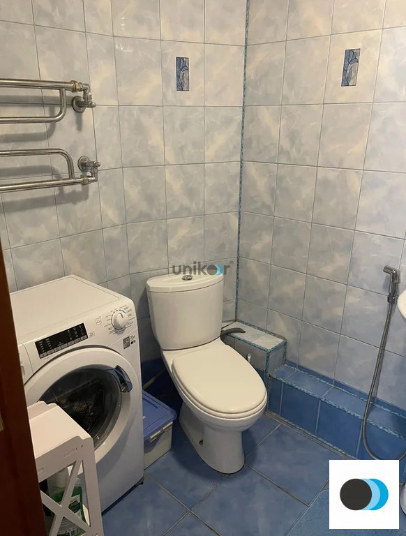 Продажа квартиры, Уфа, ул. Комсомольская - Фото 11