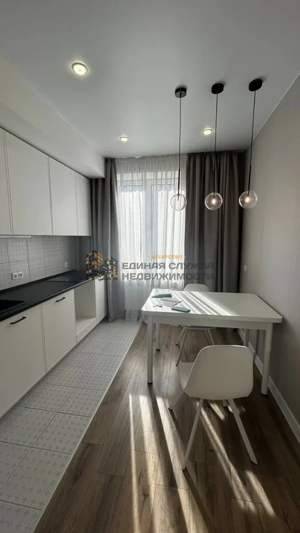 Аренда квартиры, Уфа, улица Академика Сулейманова - Фото 16