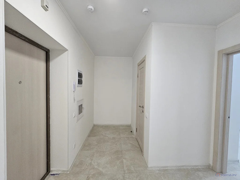 Продажа квартиры, Троицк, Городская улица - Фото 0