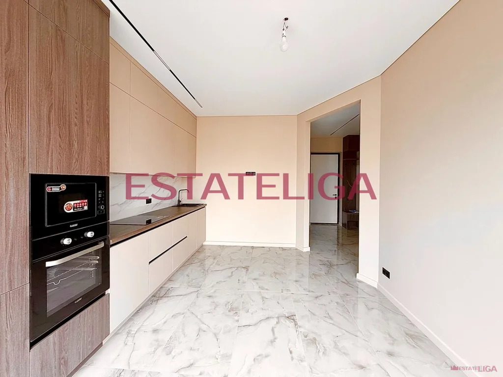 Продажа квартиры, ул. Озерная - Фото 2