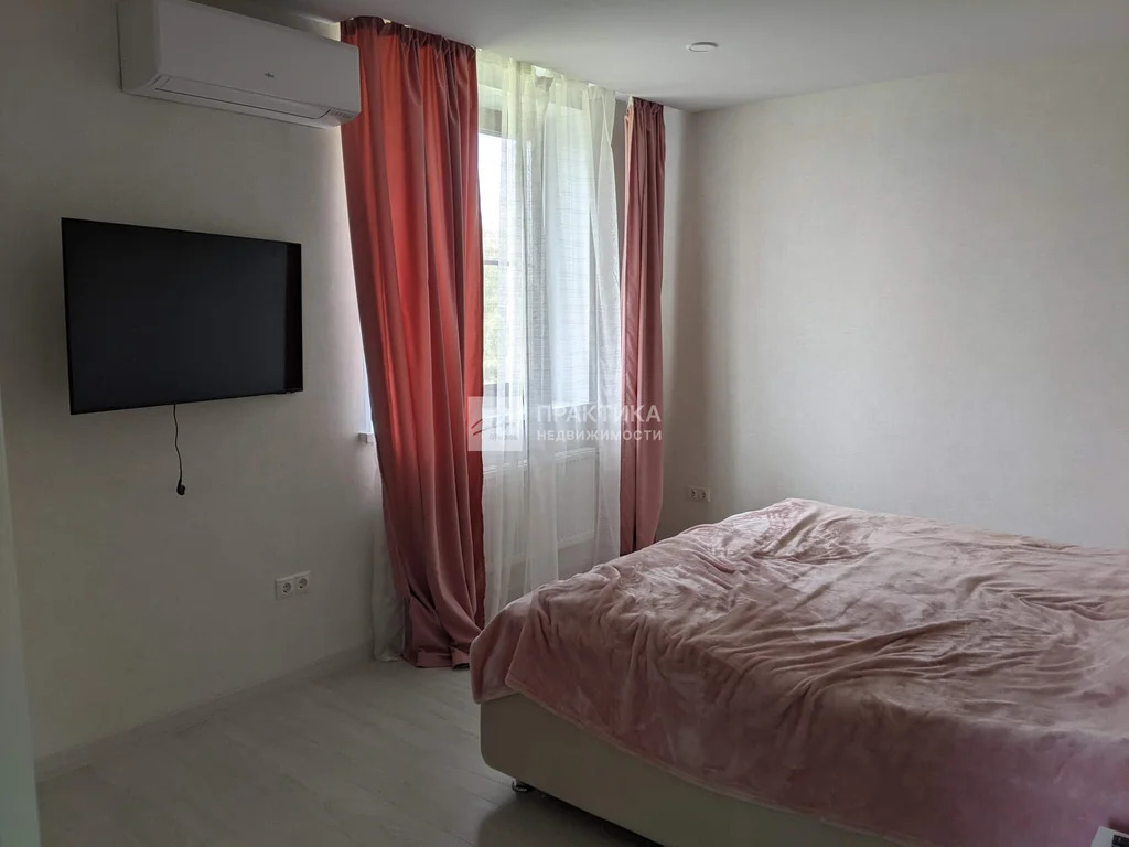 Продажа дома, Татаринцево, Раменский район, Новая улица - Фото 18