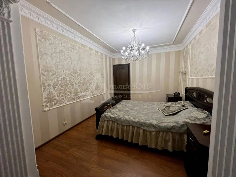 Продажа квартиры, Иноземцево, ул. Пролетарская - Фото 11