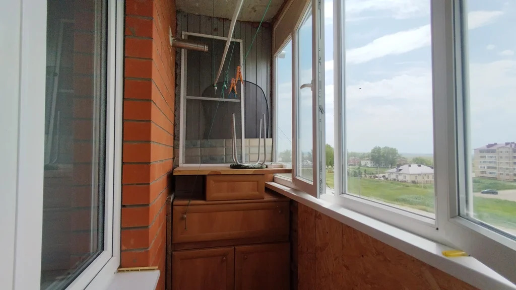Продажа квартиры, Темрюк, Темрюкский район, ул. Анджиевского - Фото 9