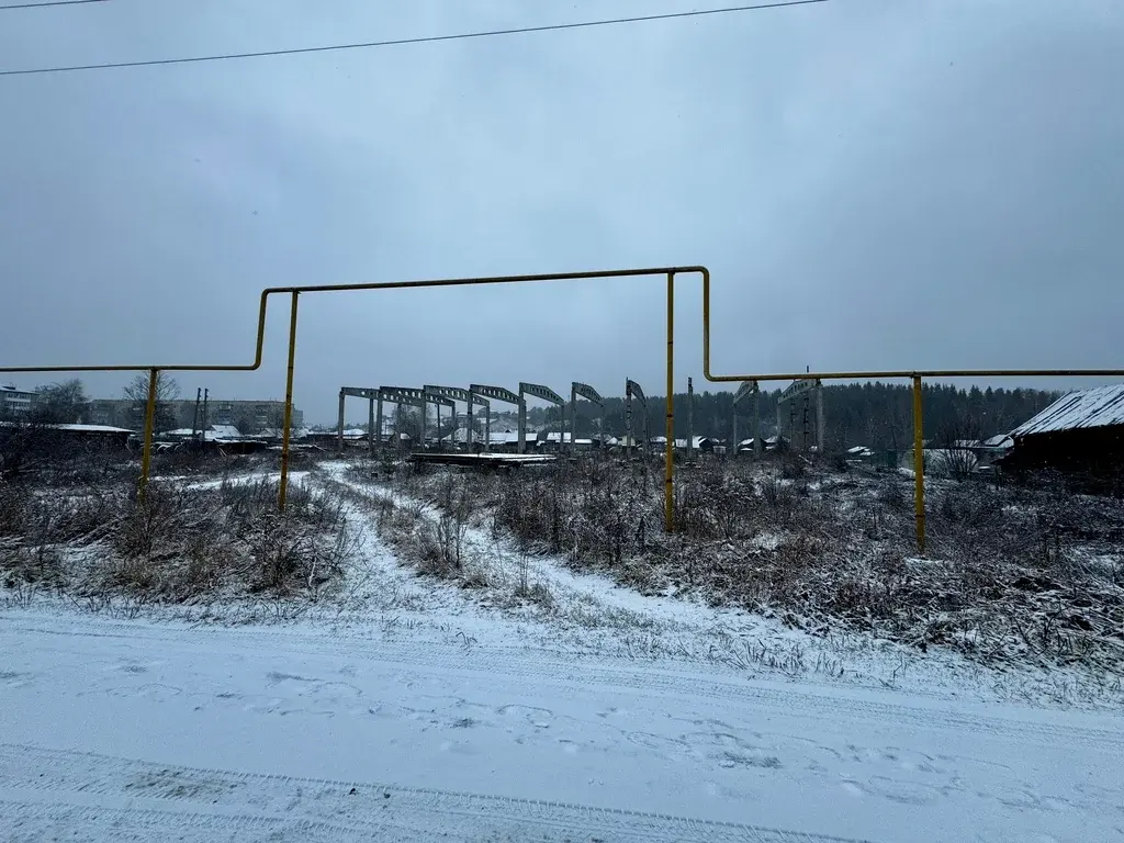 Нежилое строение по ул. Пушкина 57 - Фото 9