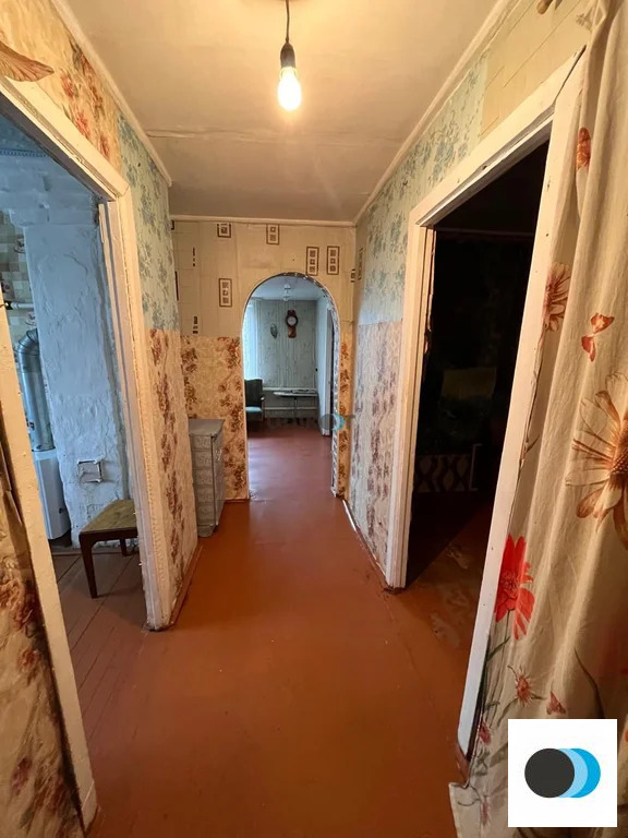 Продажа таунхауса, Иглино, Иглинский район, ул. Строителей - Фото 15