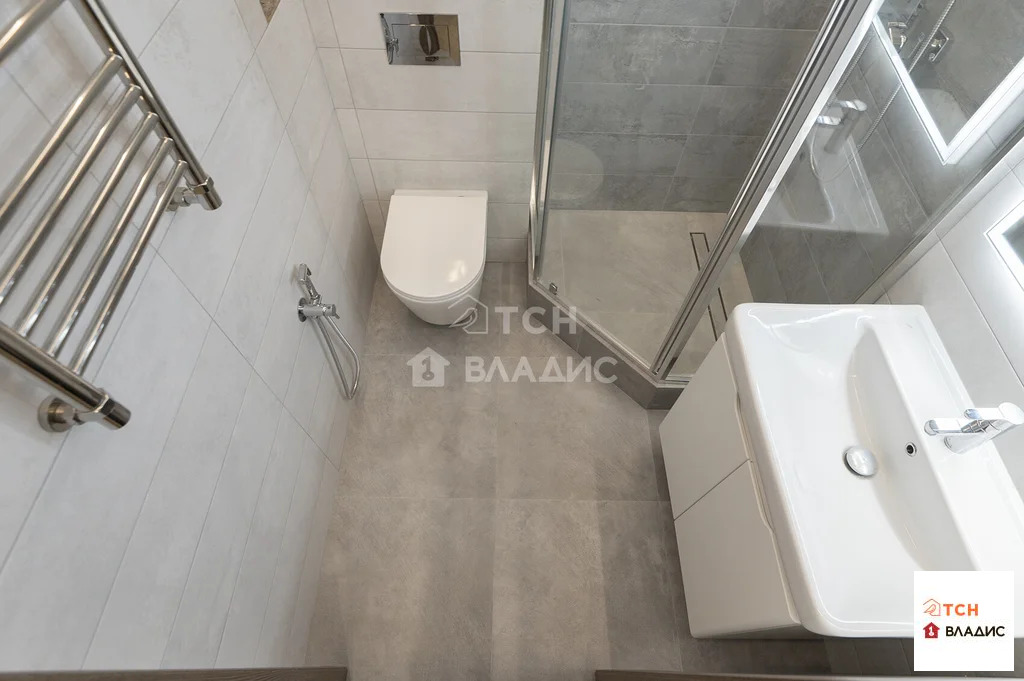 Продажа квартиры, Королев, Советская улица - Фото 13