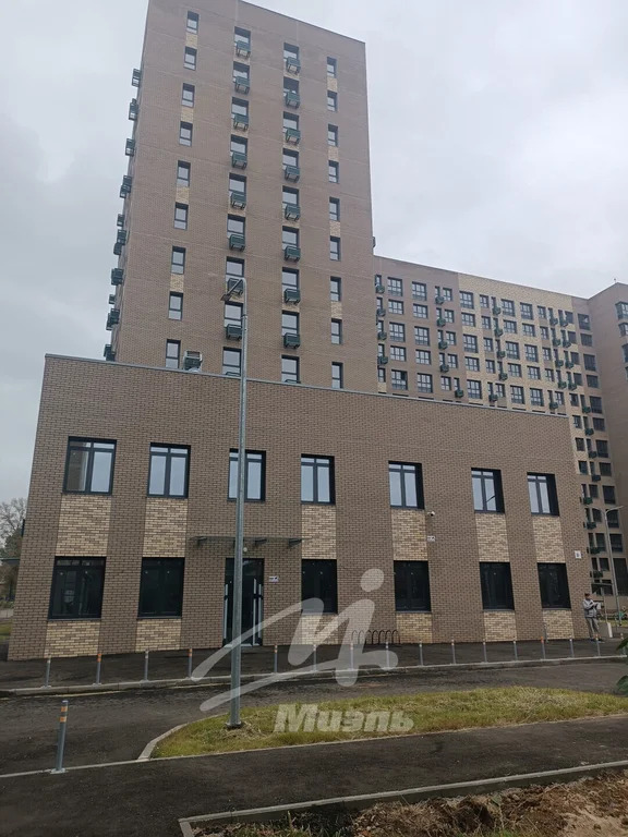 Продажа квартиры, Некрасовский, Дмитровский район, ул. Заводская - Фото 12