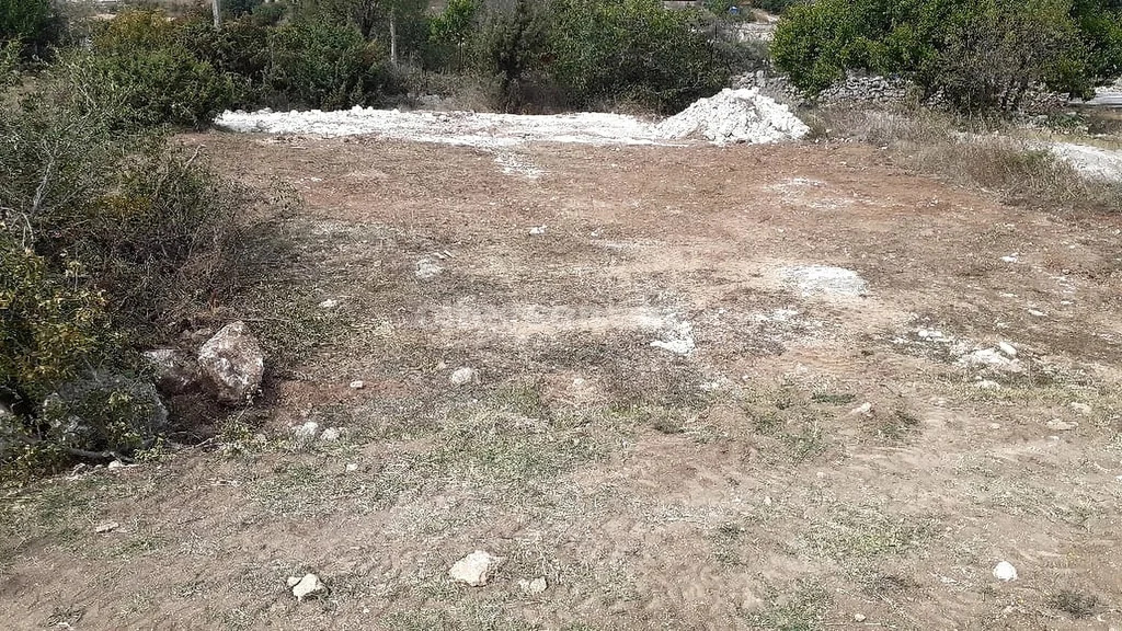 Продажа участка, Севастополь, территория СТ Якорь - Фото 1