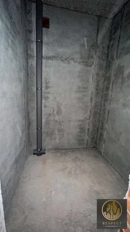 Продажа квартиры, Ессентуки, Никольская ул. - Фото 4