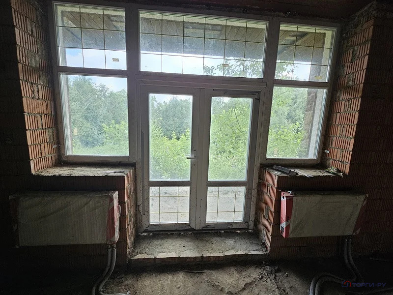 Продажа дома, Зименковская улица - Фото 2