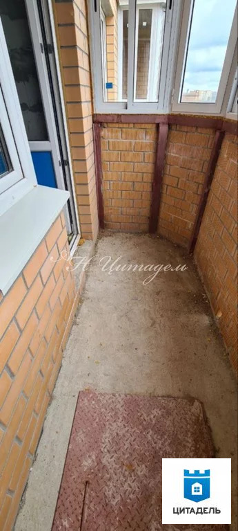 Продажа квартиры, Клин, Клинский район, Микрорайон Майданово - Фото 8