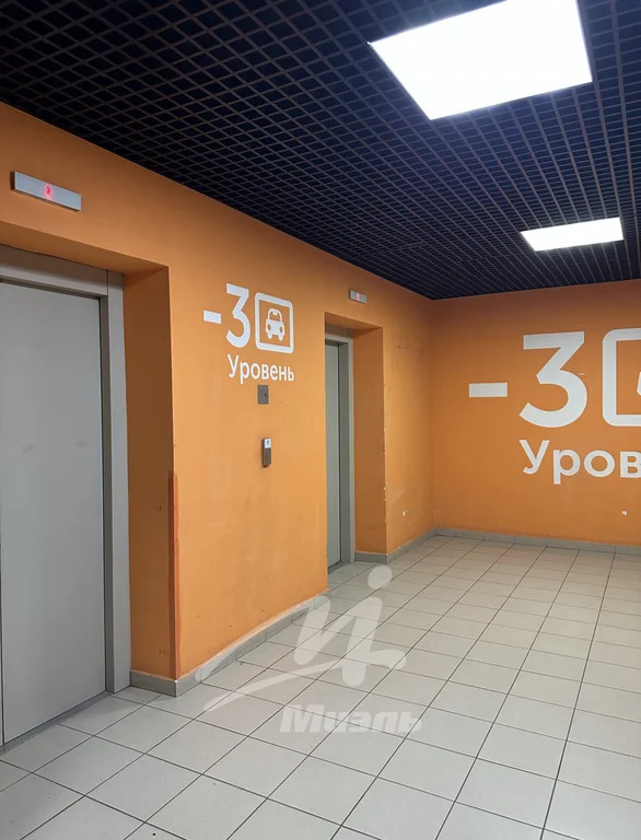 Продажа квартиры, м. Водный стадион, Кронштадтский б-р. - Фото 19