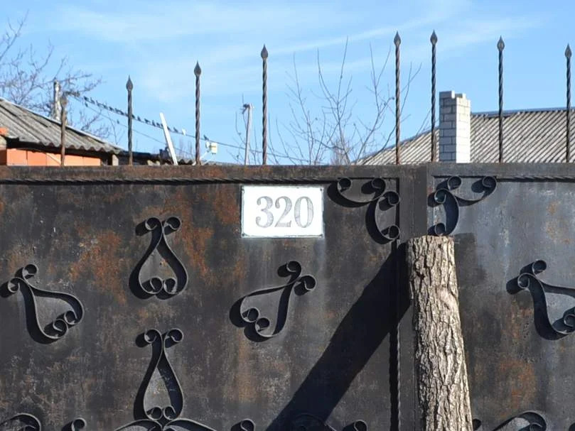 Дом 111.7 м2 на участке 6 сот. - Фото 5