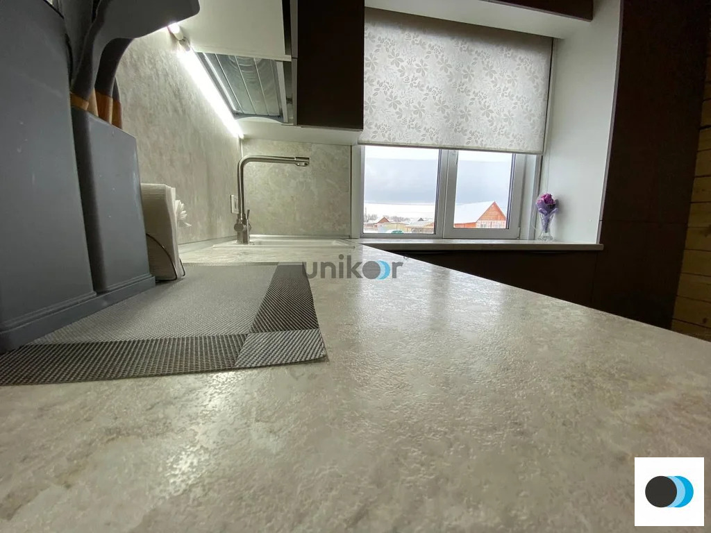 Продажа дома, Иглино, Иглинский район, улица Пугачева - Фото 11