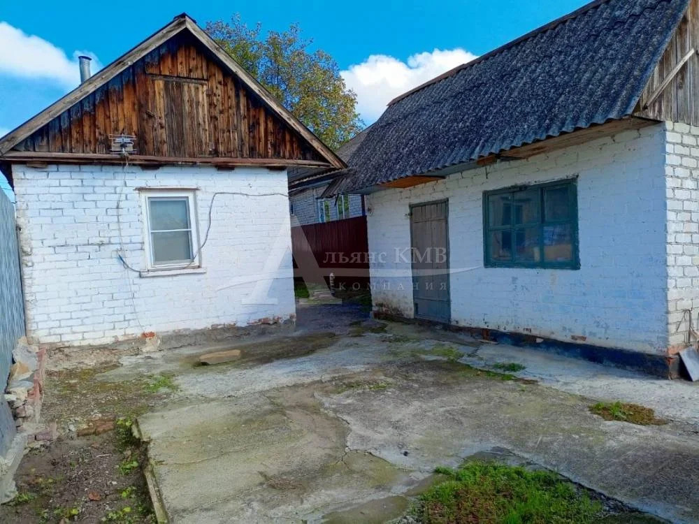 Продажа дома, Георгиевск, ул. Ульянова - Фото 20