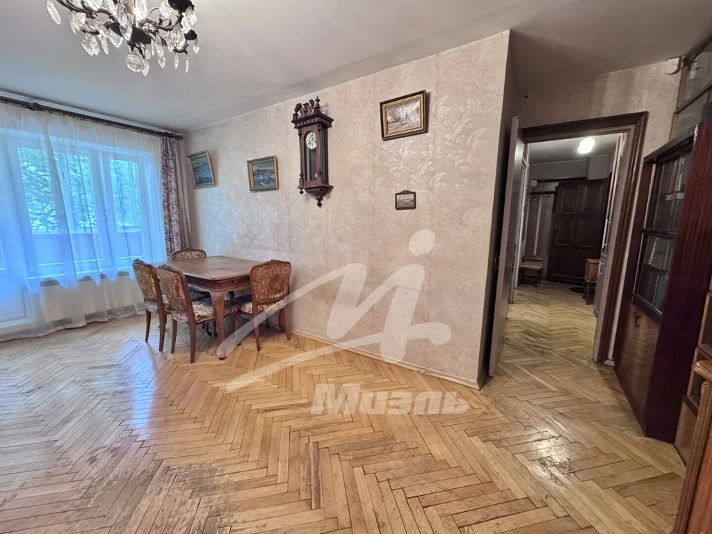 Продажа квартиры, ул. Сормовская - Фото 0