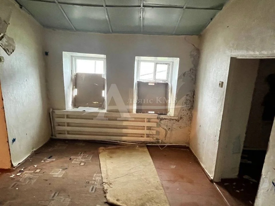 Продажа дома, Зеленокумск, Советский район, ул. Мира - Фото 6