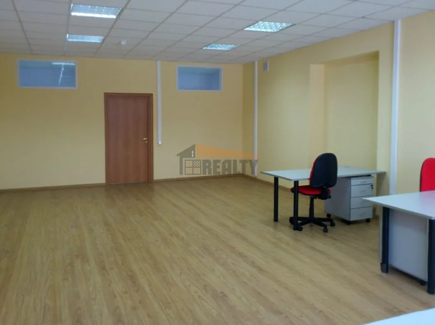 Аренда производственного помещения, Химки, 12 - Фото 6