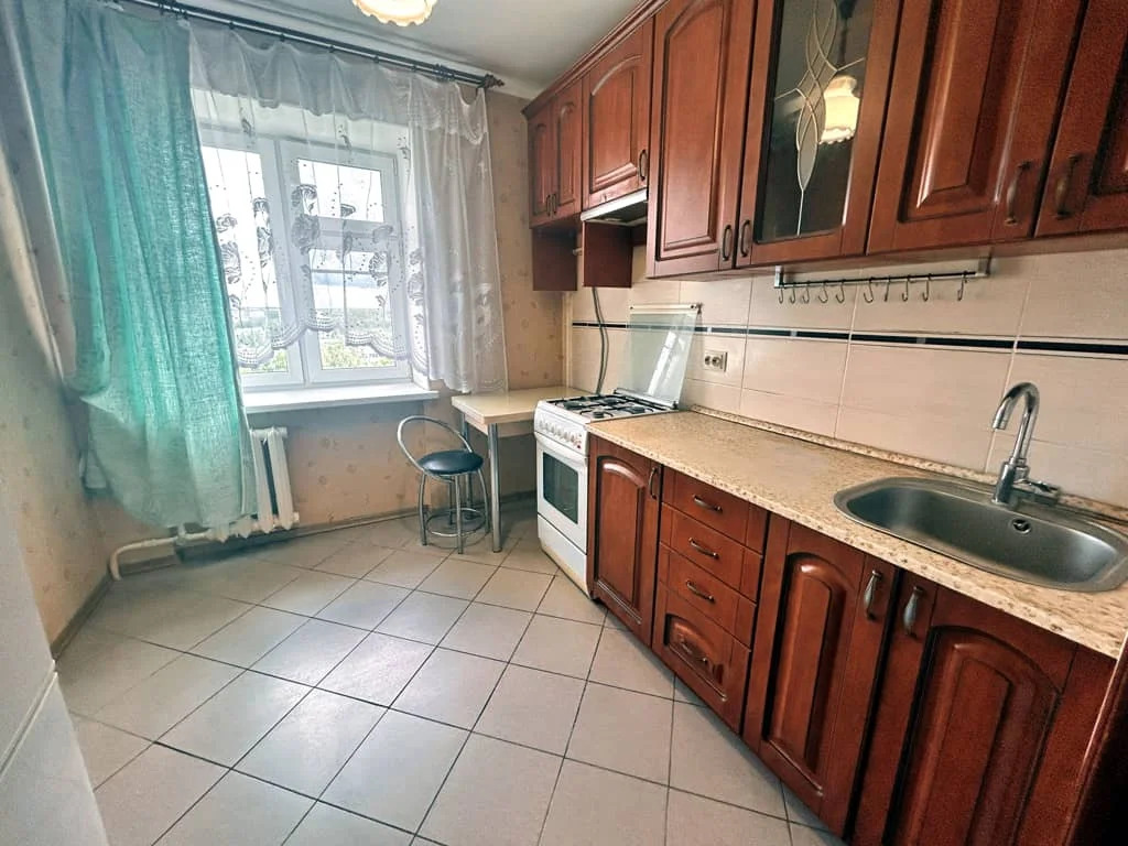 Продажа квартиры, Солнечногорск, Солнечногорский район, ул. ... - Фото 2