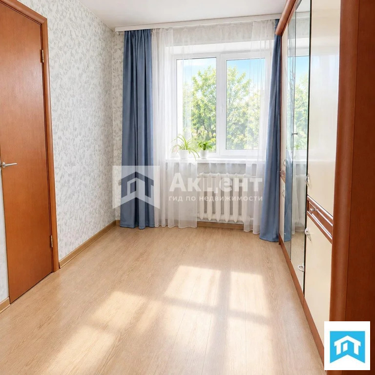Продажа квартиры, Иваново, Строителей пр-кт. - Фото 7
