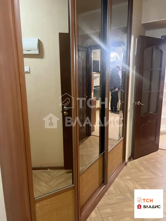 Аренда квартиры, Балашиха, Балашиха г. о., ул. Твардовского - Фото 9