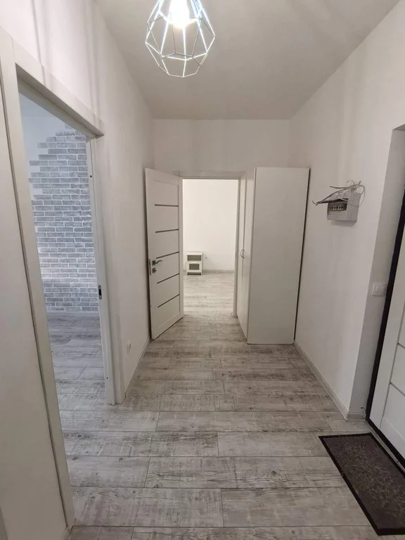 Продается 2-комн. квартира 57.2 кв.м. - Фото 5