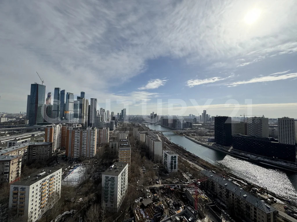 Продажа квартиры в новостройке, Причальный проезд - Фото 2