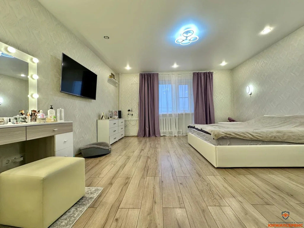 Продажа дома, Ступино, Дмитровский район, улица Молодежная - Фото 9