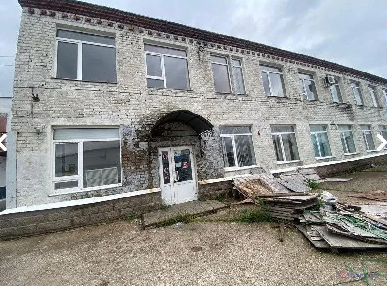 Продажа ПСН, Уфа, Индустриальное ш. - Фото 2