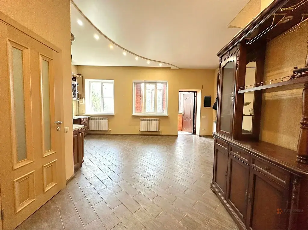 Продается таунхаус Тула, улица Декабристов, 112. - Фото 7