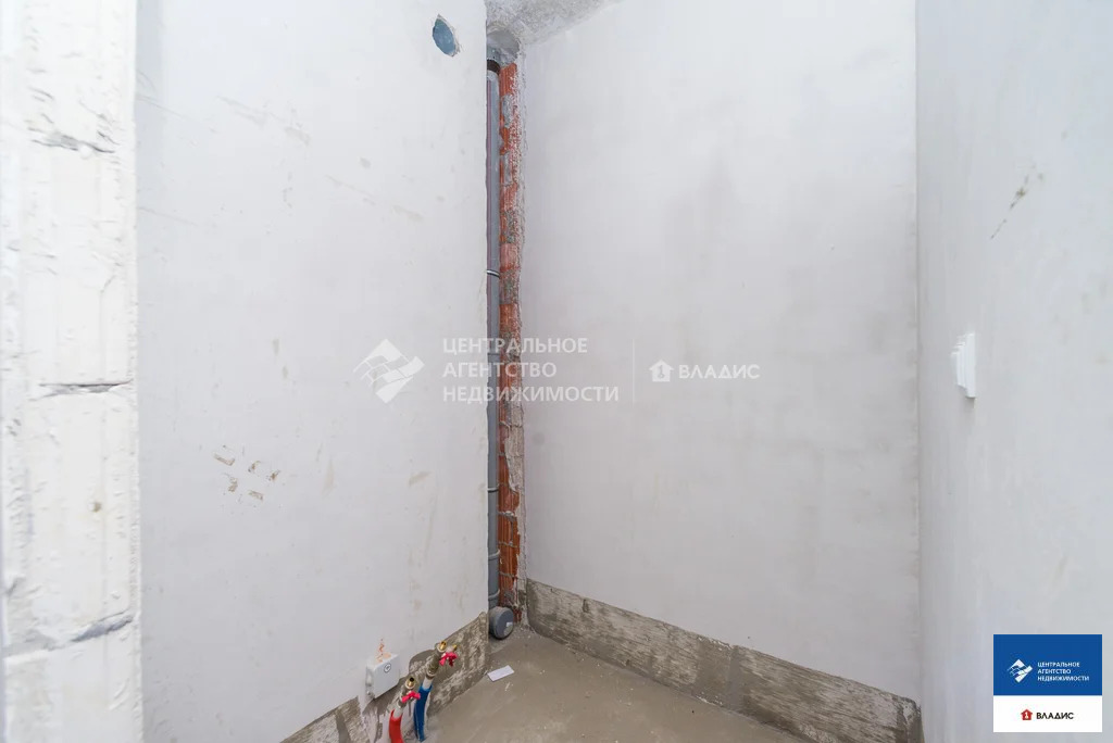 Продажа квартиры, Рязань, Московское ш. - Фото 11