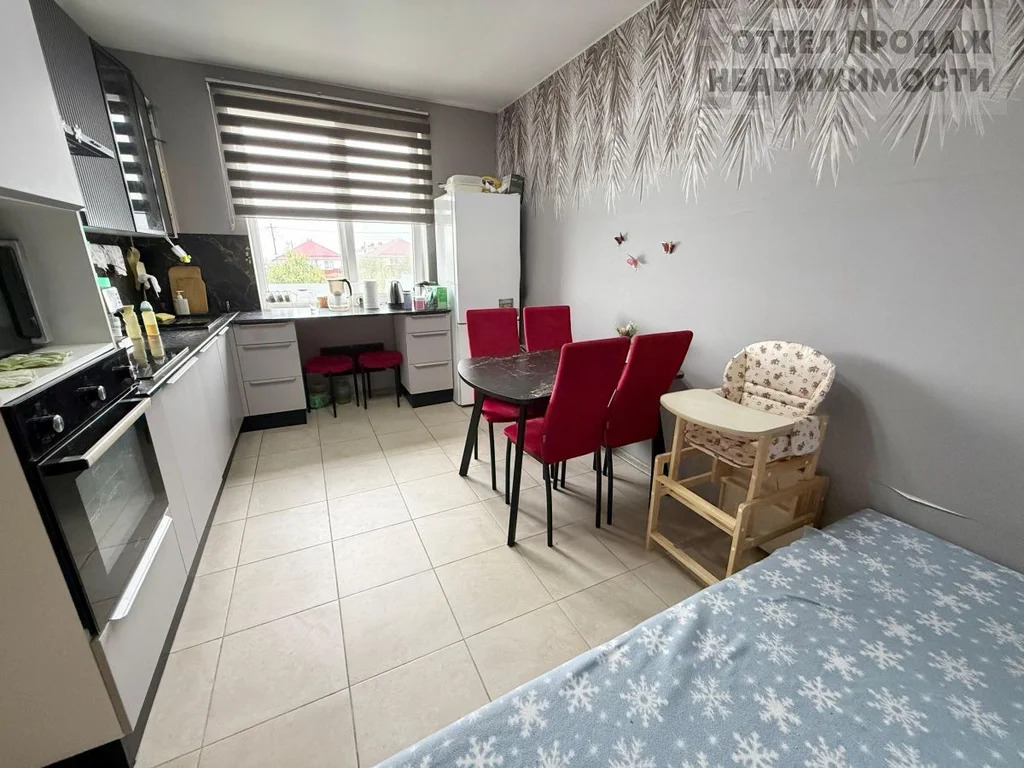 Дом на Надежде - Фото 14