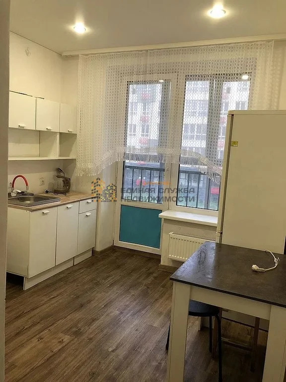 Аренда квартиры, Уфа, улица Ивана Спатара - Фото 2