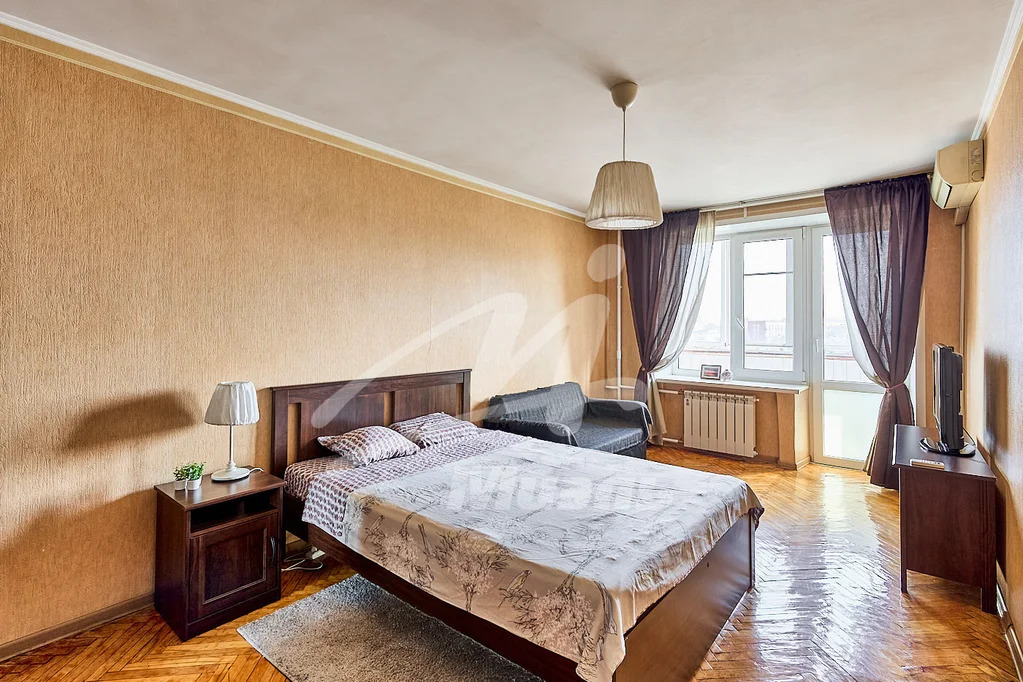 Продажа квартиры, ул. Машиностроения 2-я - Фото 18