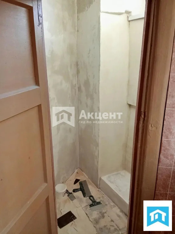 Продажа квартиры, Иваново, ул. Красных Зорь - Фото 17