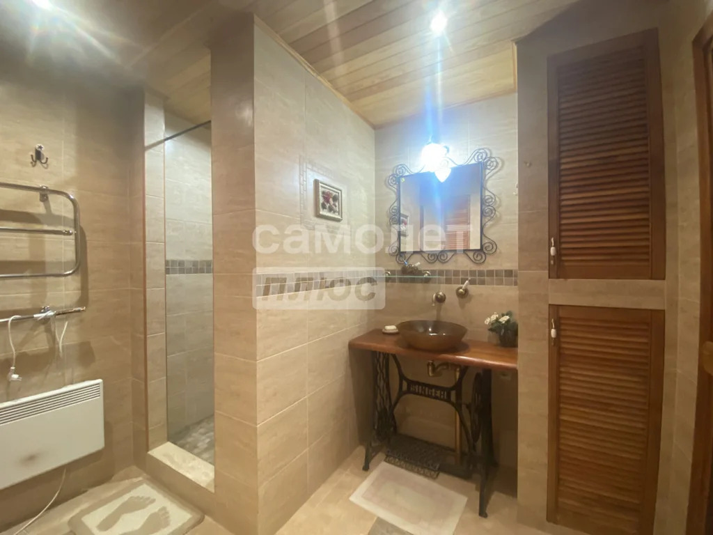 Продажа дома, Килекшино, Петушинский район - Фото 11