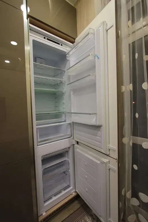 1-к Балабаново, ул.Южная, дом 2А - Фото 9