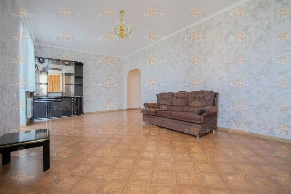 2-комн. квартира - Фото 5