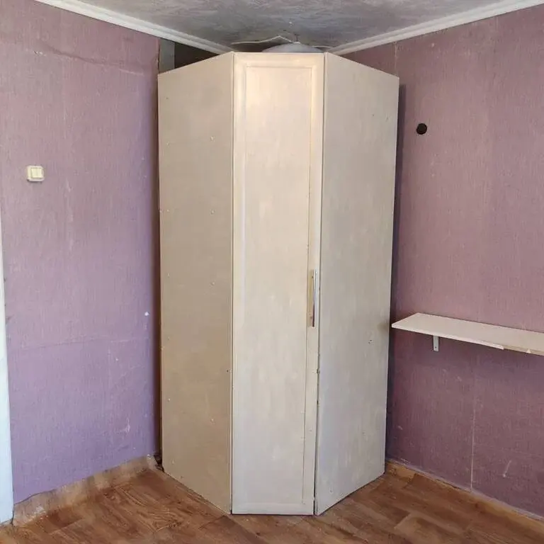 Продам студию в Истре - Фото 5