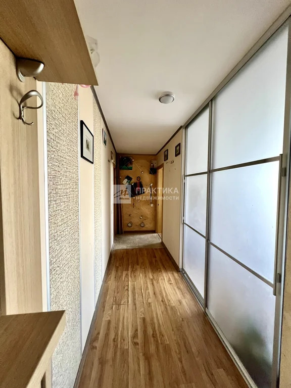 Продажа квартиры, ул. Троицкая - Фото 9