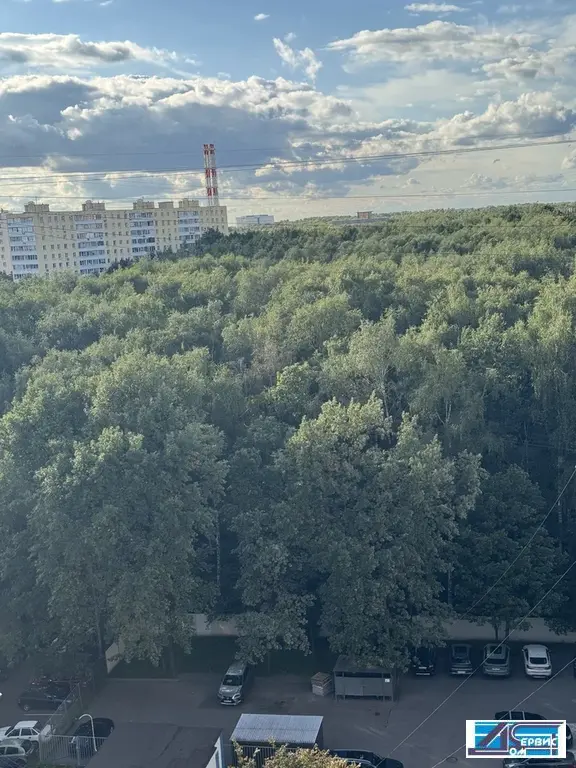 продается евродвушка - Фото 5