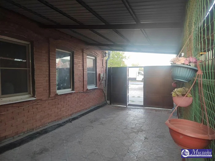 Продажа дома, Батайск, ул. Тельмана - Фото 9