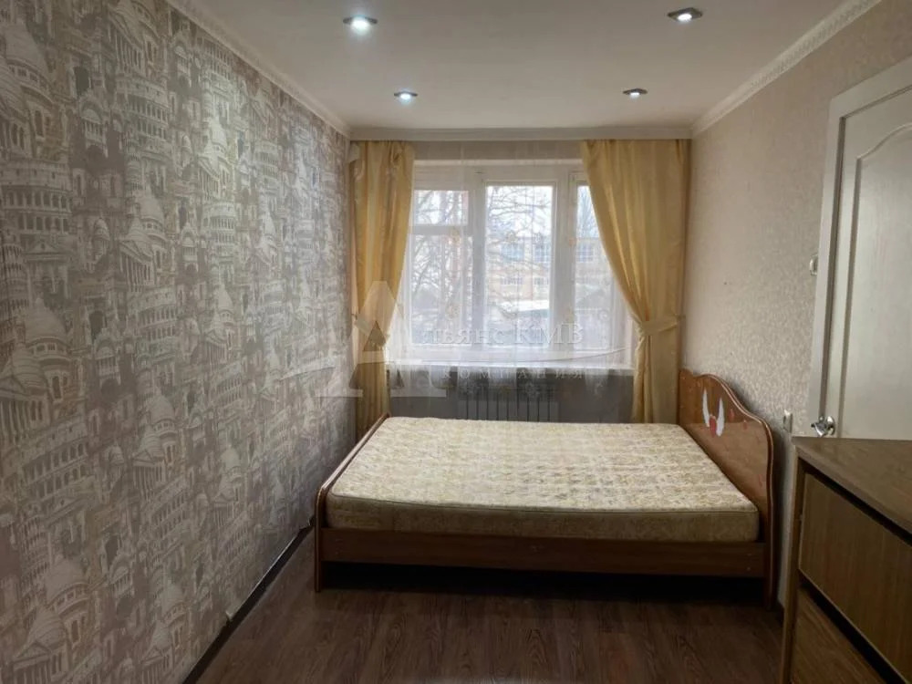 Продажа квартиры, Зеленокумск, Советский район, Зои Космодемьянской ... - Фото 6