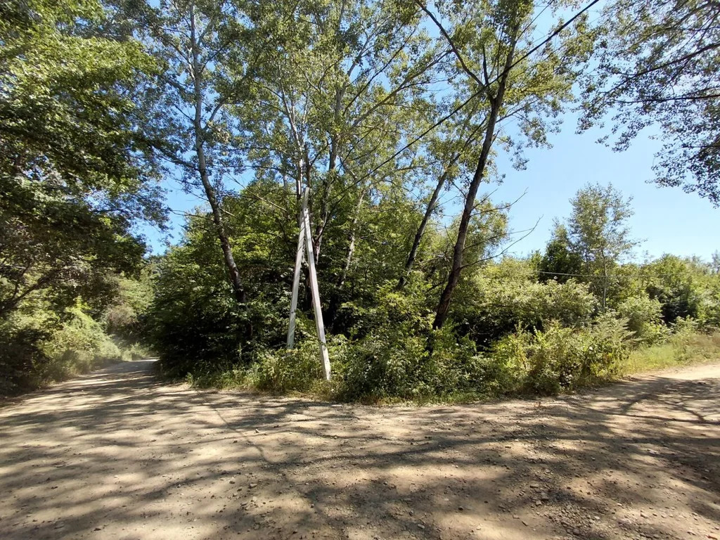 Продажа участка, Ставропольская, Северский район - Фото 2