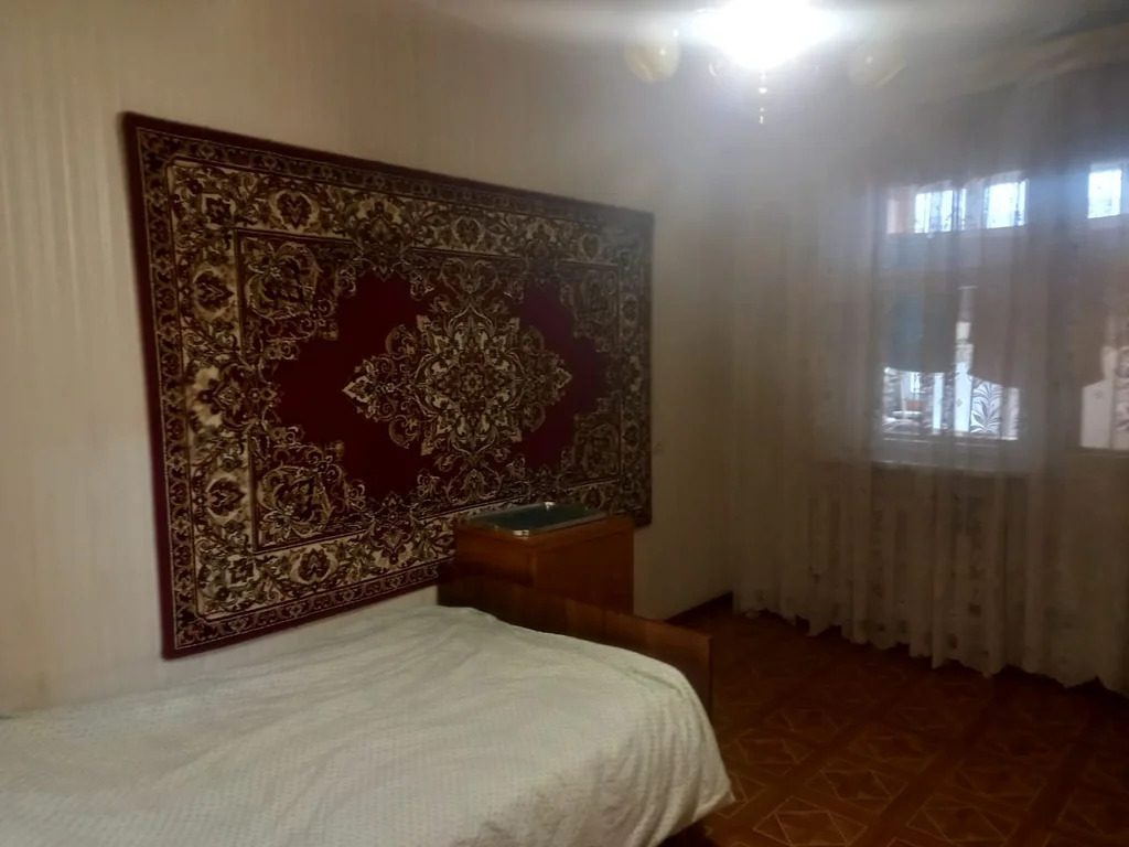 Продажа квартиры, Оренбург, ул. Чкалова - Фото 8