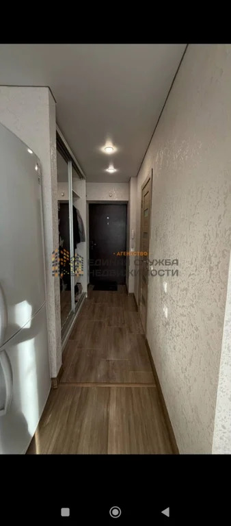 Аренда квартиры, Уфа, улица Воинов-Интернационалистов - Фото 5