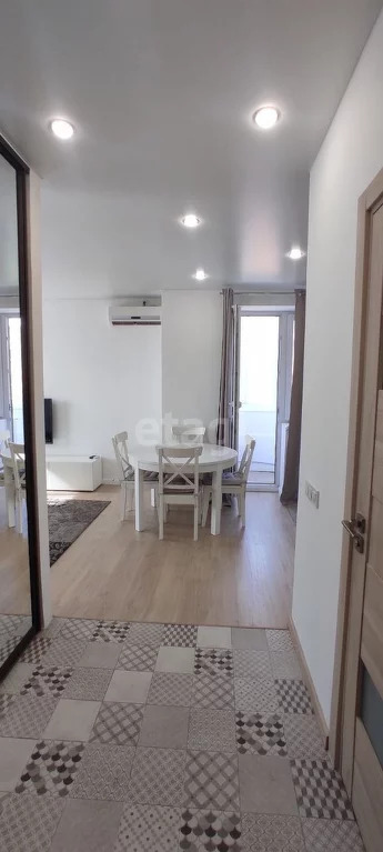 Продажа квартиры, Видное, Ленинский район, Белокаменное шоссе, 5 - Фото 13