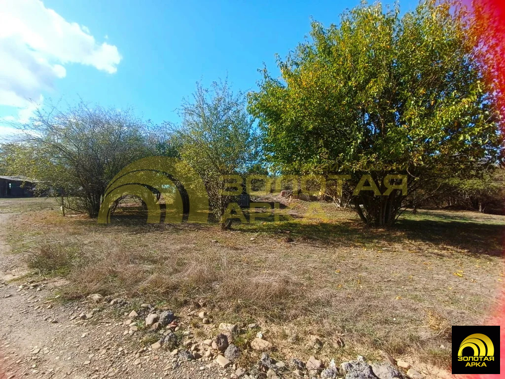 Продажа дома, Холмская, Абинский район, Набережная улица - Фото 12