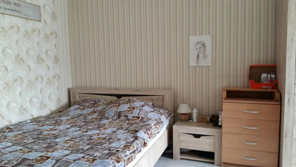 Купить Квартиру В Белгороде Проспект Славы