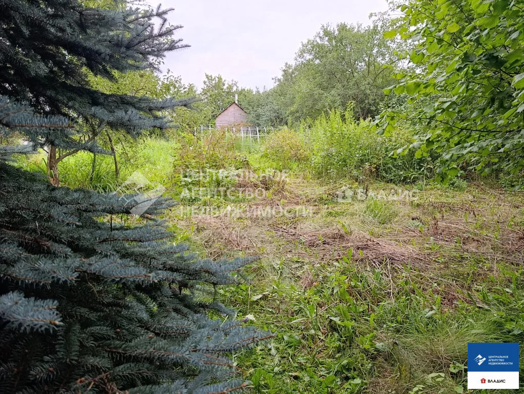 Продажа дома, Старожилово, Старожиловский район, ул. Почтовая - Фото 13